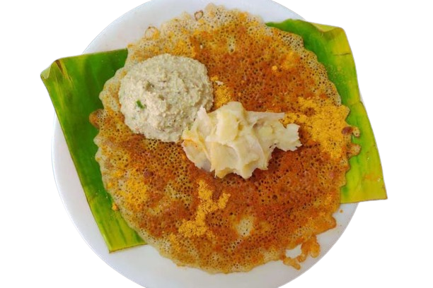 biryani img