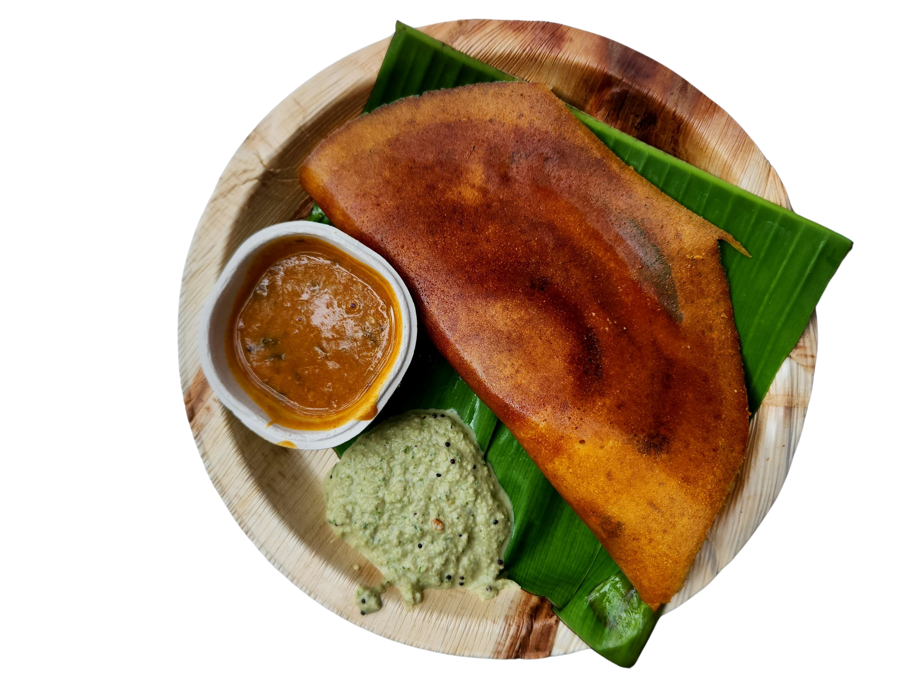 biryani img